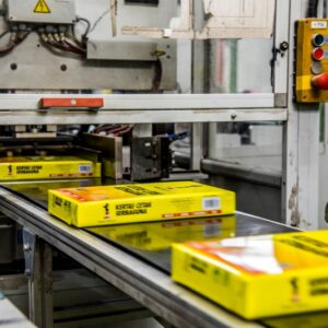 Cutsize / Office Paper / A4 Paper