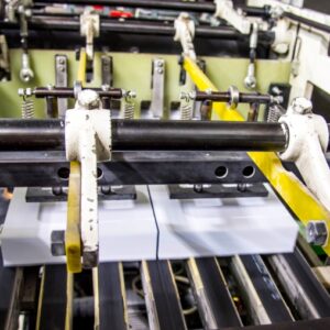 Folio / Folio Covers / Folio Products