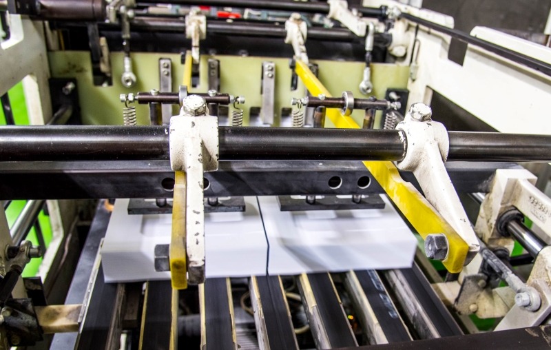 Folio / Folio Covers / Folio Products