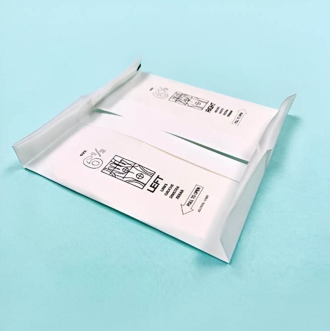 Inner Wallet - Image 2