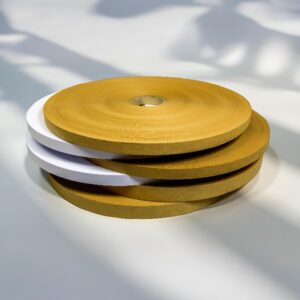 Interleaving Paper / Protective Paper / Separation Paper