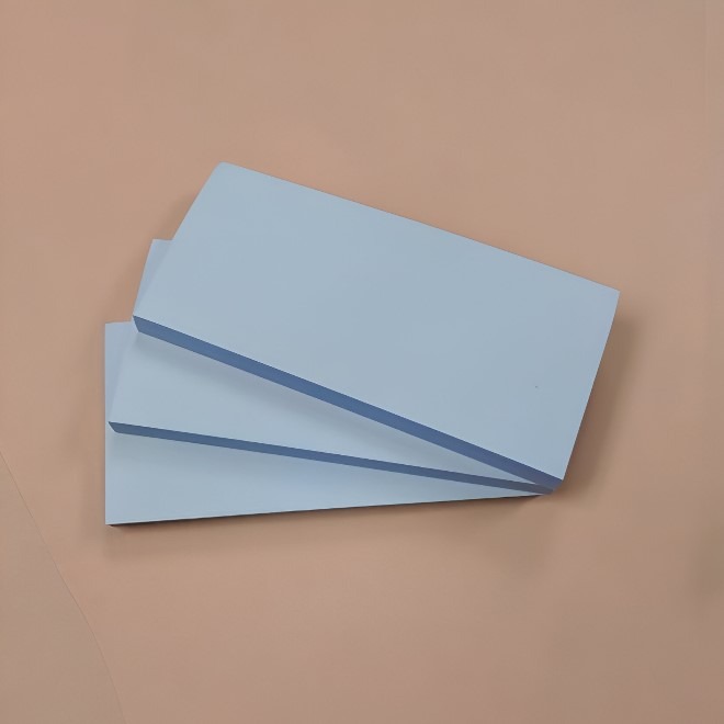 NCR Pad / Carbonless Forms / Duplicate Forms