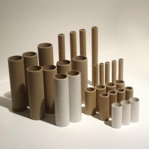 Paper Core / Industrial Cores / Core Supplier