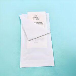 Paper-PE Pouch