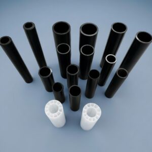 Plastic Core / Industrial Cores / Core Supplier