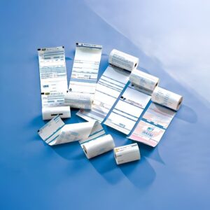Utility Roll / Receipt Paper / Utility Roll Supplier