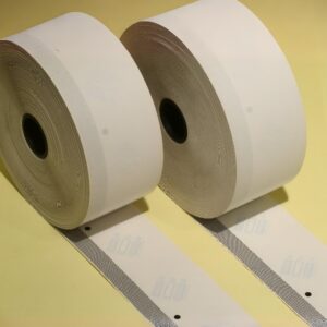 Voting Ticket / Ballot Paper / Election Supplies