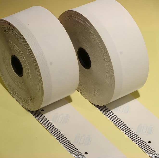 Voting Ticket / Ballot Paper / Election Supplies