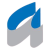 default-logo